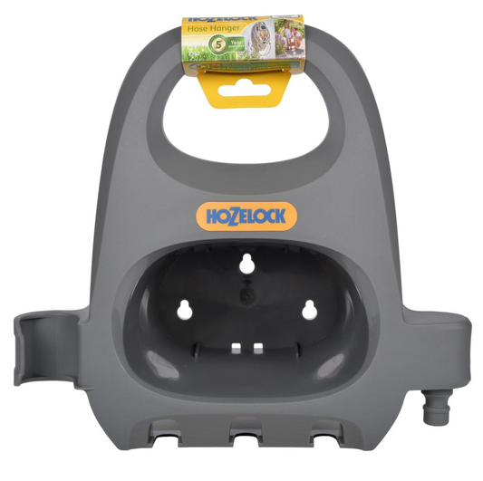 Hozelock Hose Hanger 2362