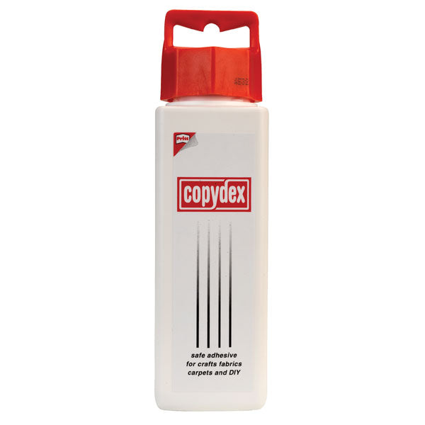 Copydex Bottle 250ml