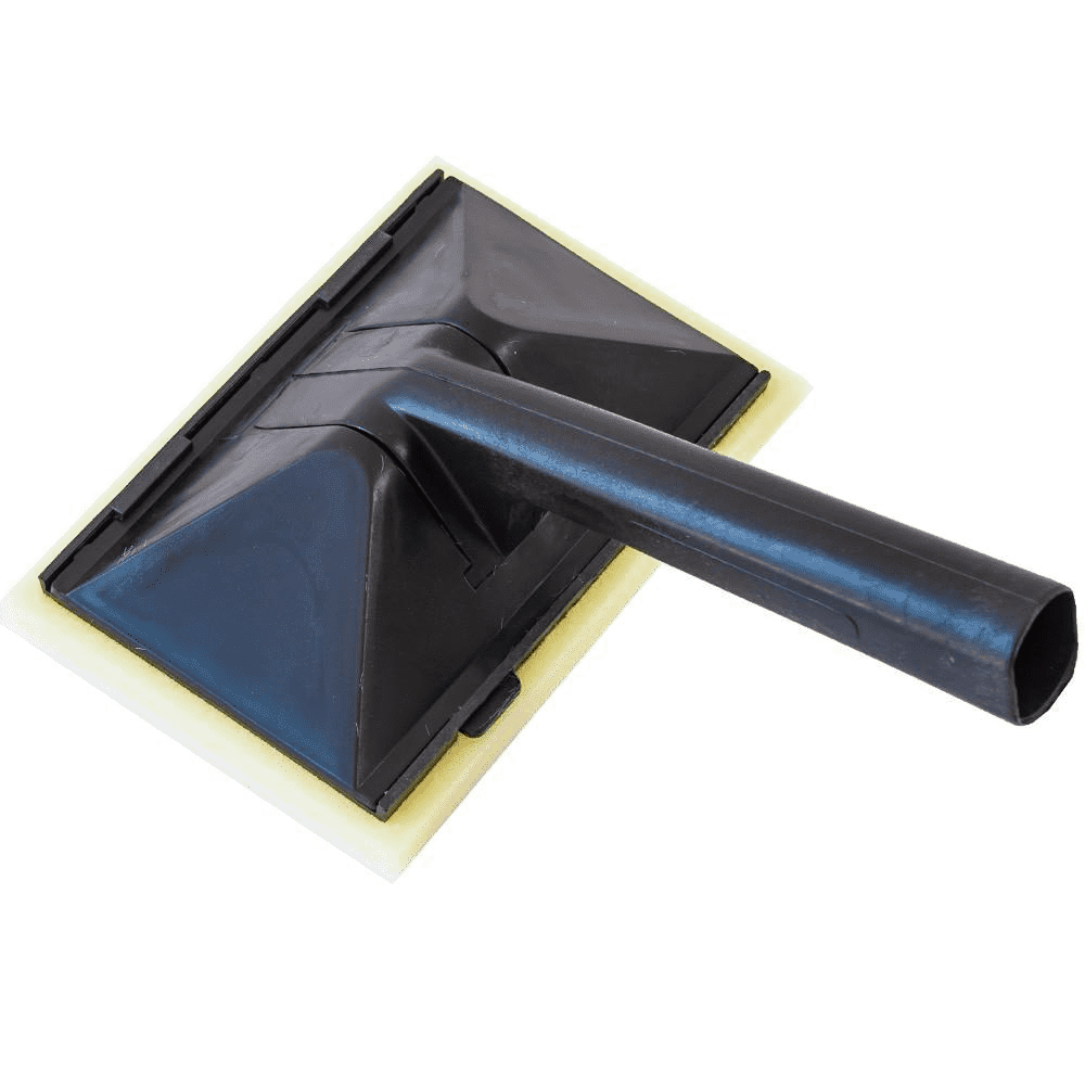 Lynwood 6" X 4" Decorators Paint Pad