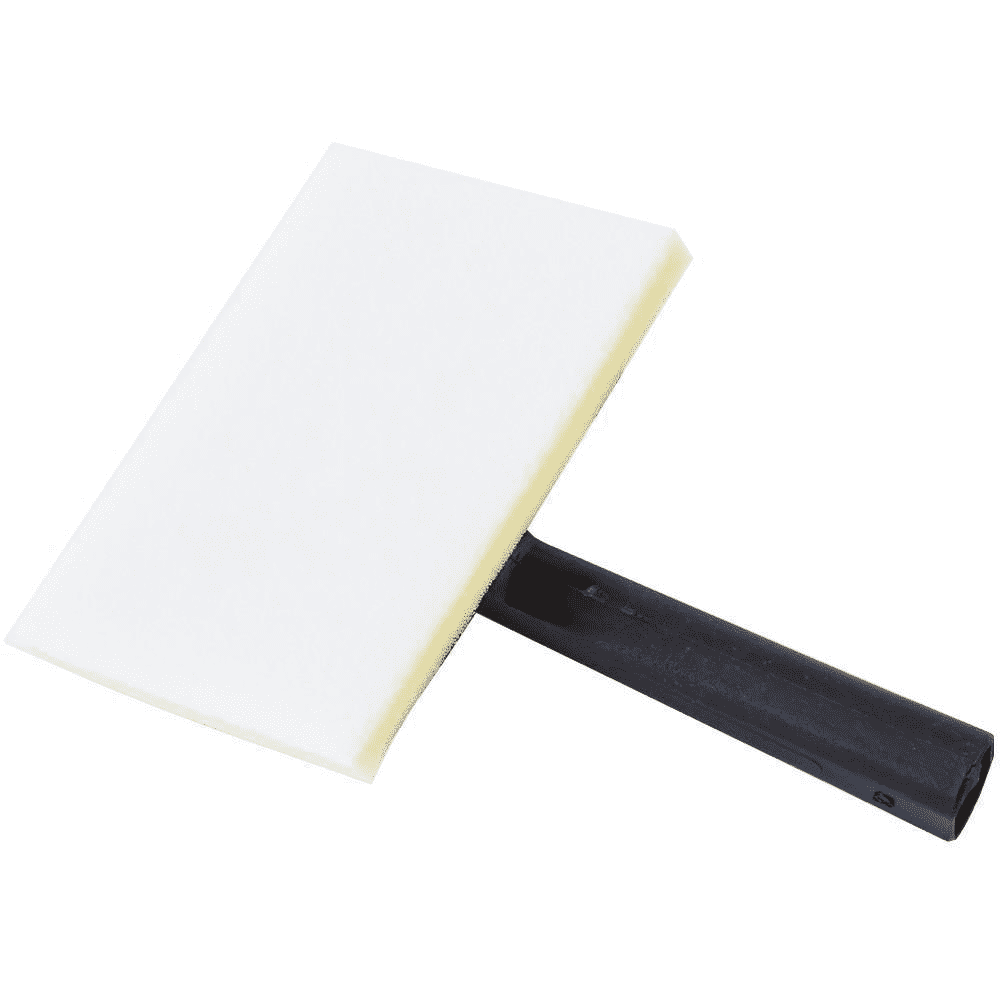 Lynwood 6" X 4" Decorators Paint Pad