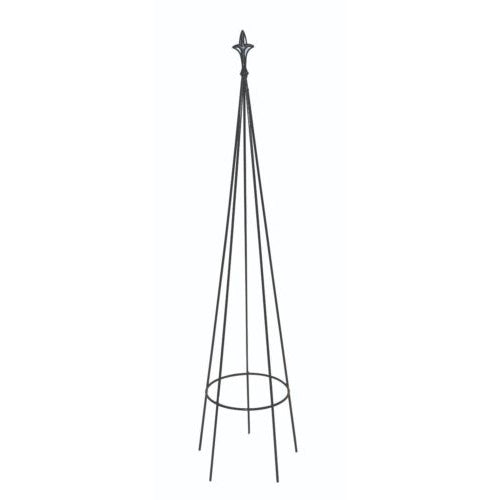 Tom Chambers Patio Obelisk