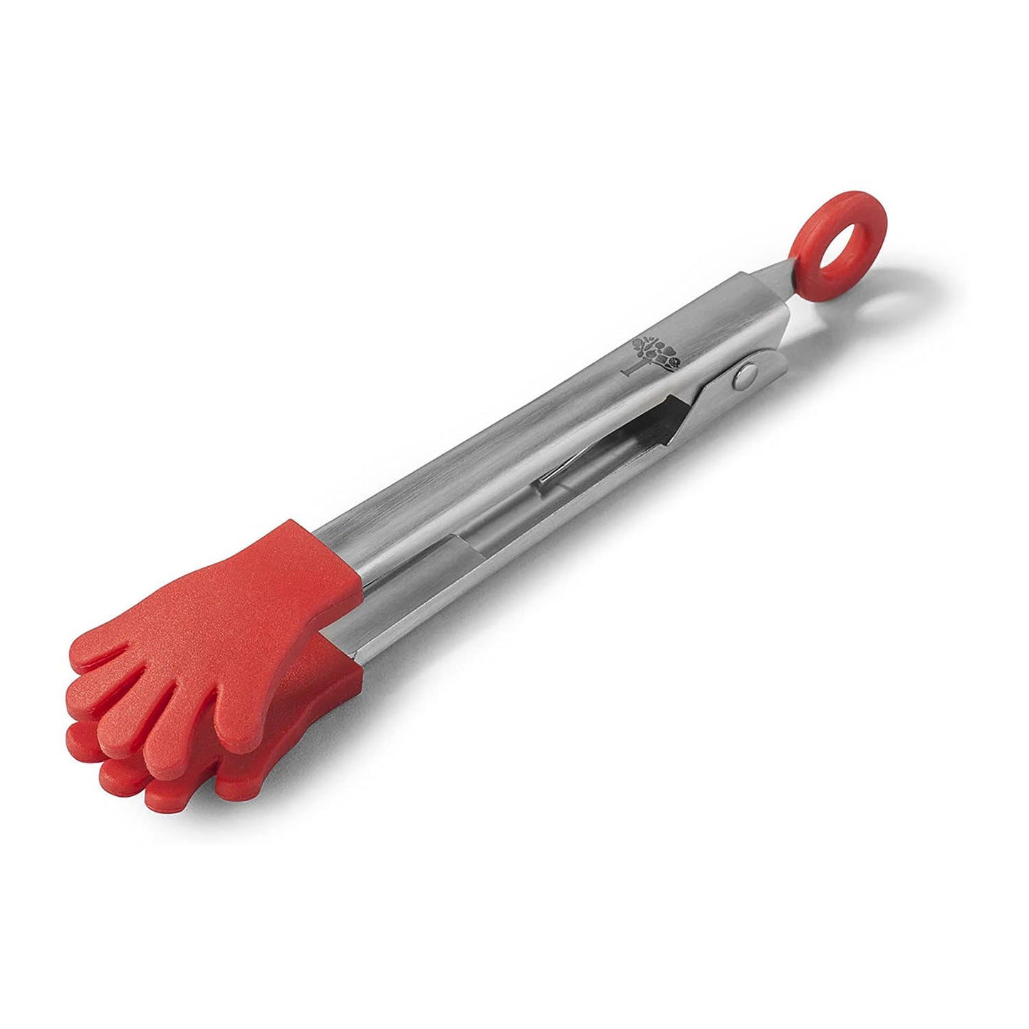 Zeal Mini Handy Tongs