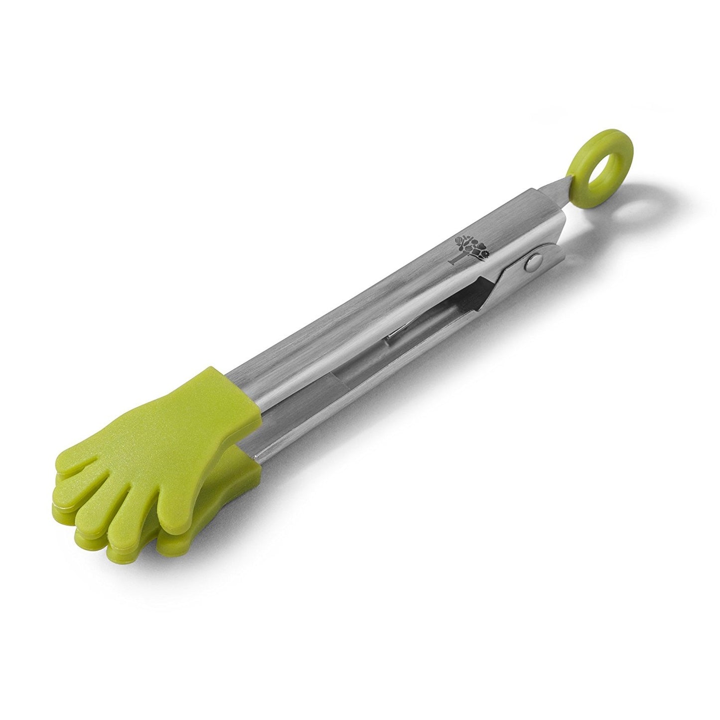 Zeal Mini Handy Tongs