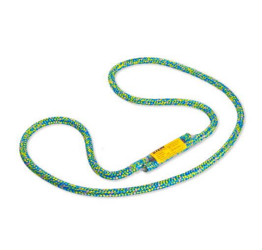 STEIN ATOL Sewn Prusik Loop 65cm