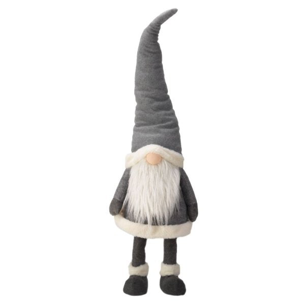 Three Kings Boppin' Bert Grey Gonk
