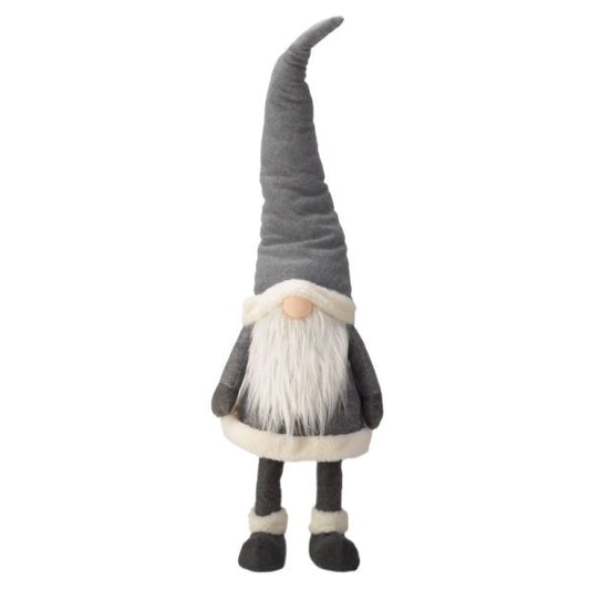 Three Kings Boppin' Bert Grey Gonk