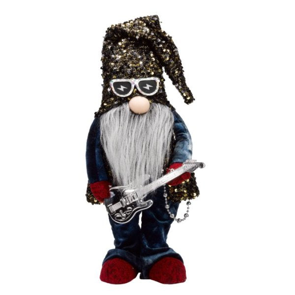 Three Kings RockGonk Gonk