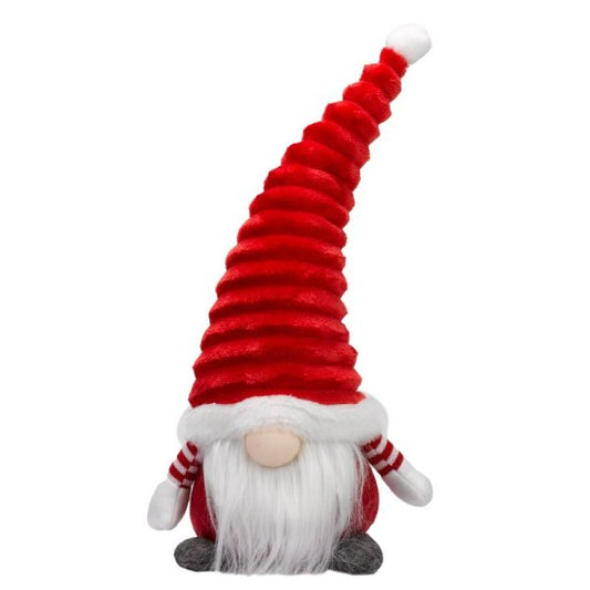 Three Kings GrooviKert Red Gonk