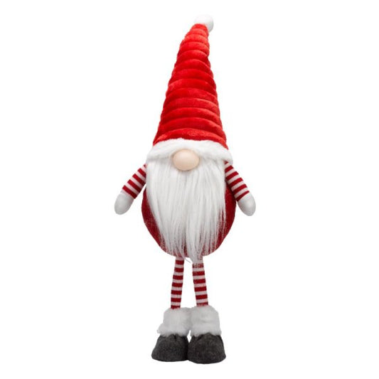 Three Kings GrooviBert Red Gonk