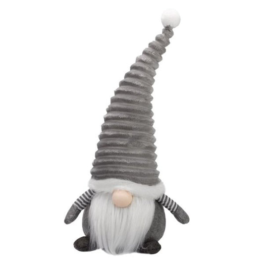 Three Kings GrooviKert Large Grey Gonk