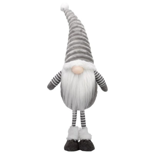 Three Kings GrooviBert Grey Gonk