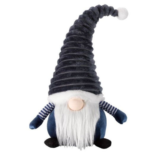 Three Kings GrooviKert Blue Gonk
