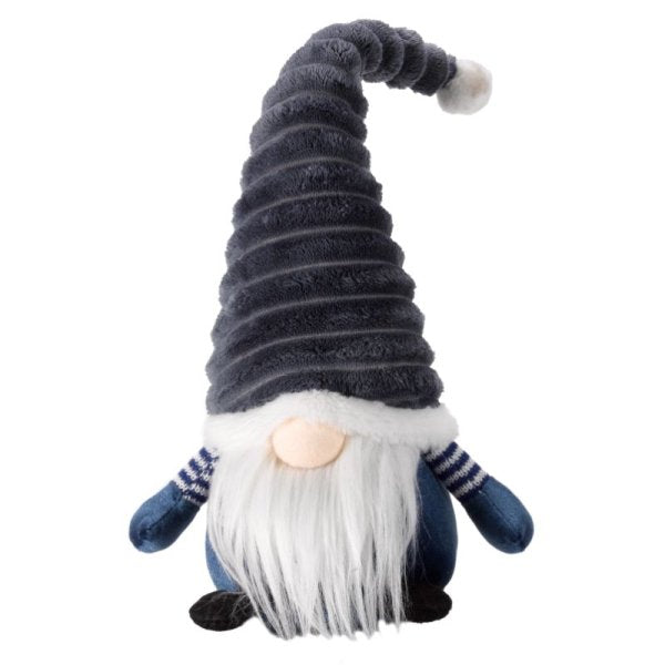 Three Kings GrooviKert Large Blue Gonk