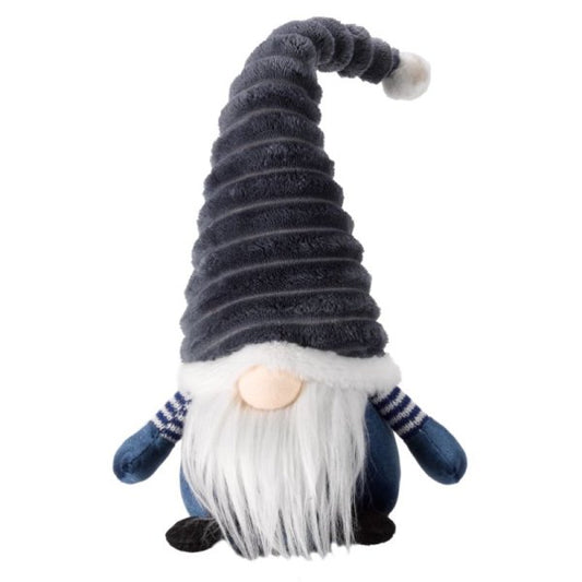 Three Kings GrooviKert Large Blue Gonk