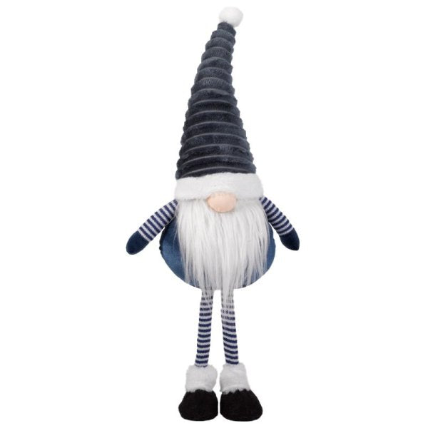 Three Kings GrooviBert Blue Gonk