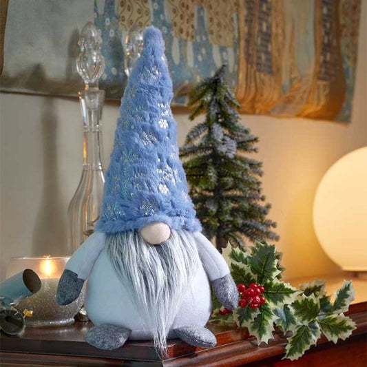Three Kings FrostiKert Gonk