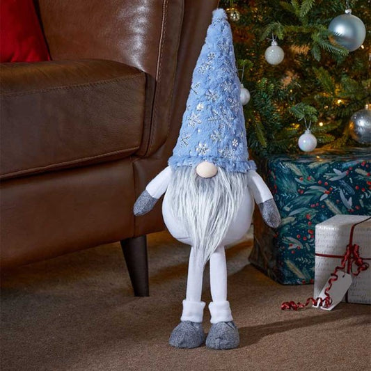 Three Kings FrostiBert Gonk