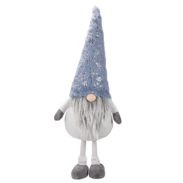 Three Kings FrostiBert Gonk