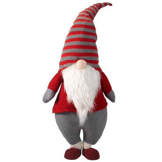 Three Kings Mr Yule Giga