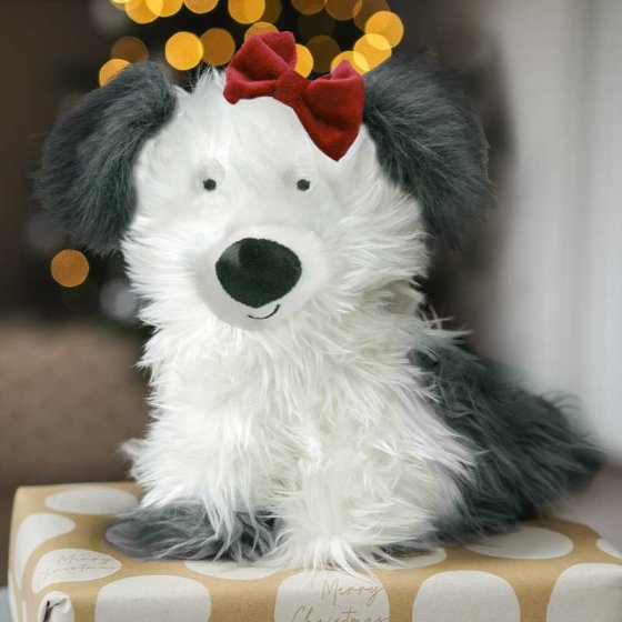 Zoon Dog Toy Large Digby PlayPal