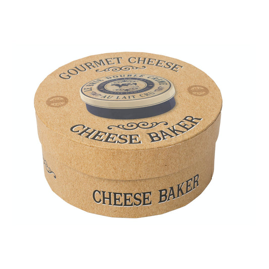 Artesà Gourmet Cheese Brie Cheese Baker