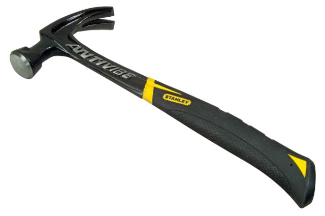 Hammer Anti Vibe 450g One Piece