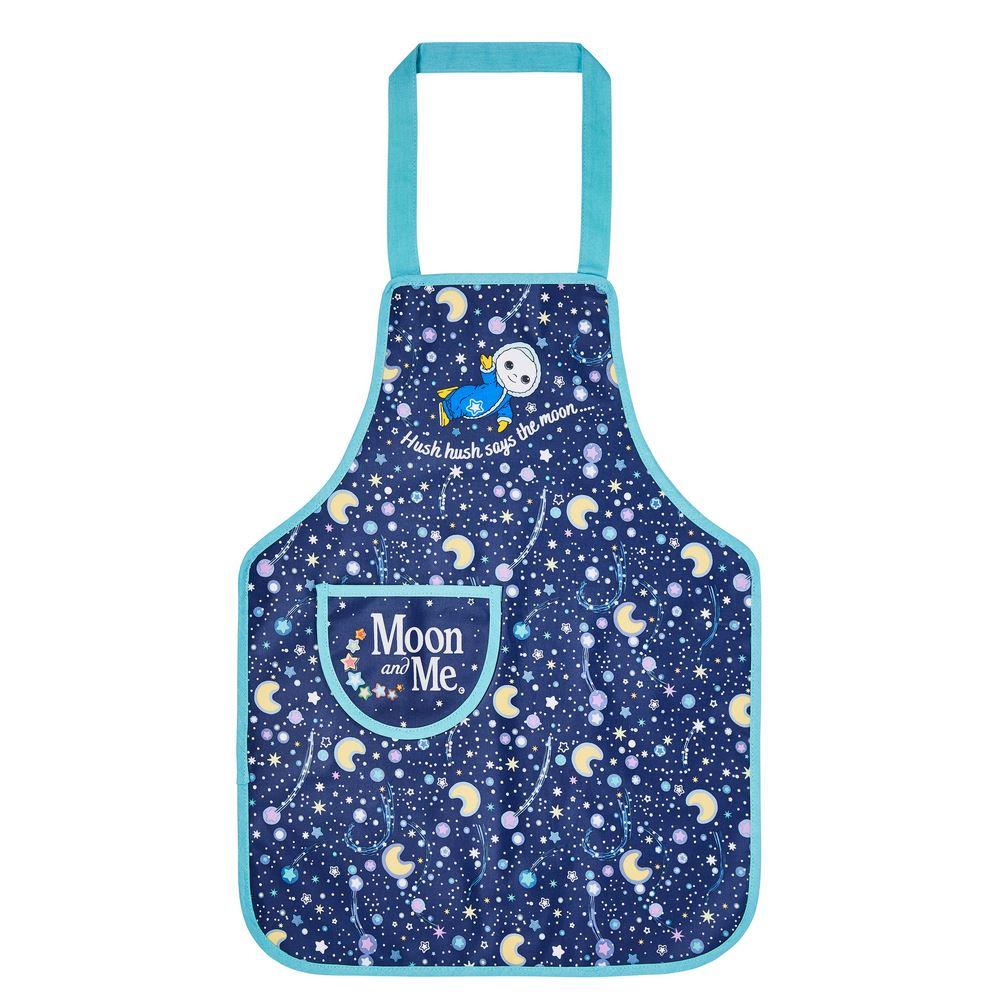 Ulster Weavers Moon & Me Kids Apron