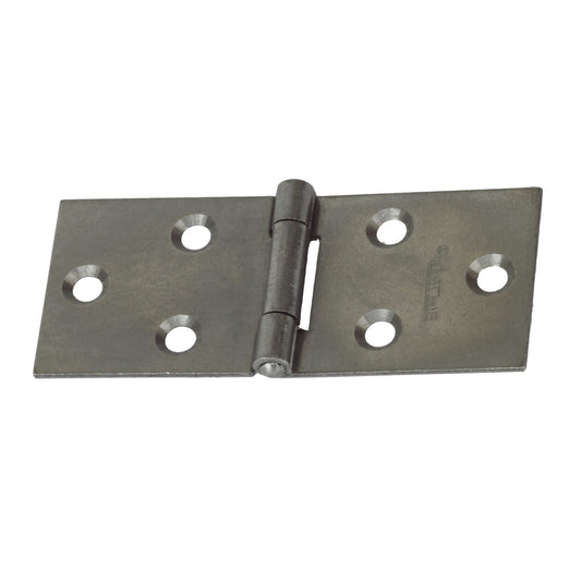 Eliza Tinsley Back Flap Hinges 63mm 2-Pack