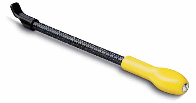 Stanley Surform Round File – Sam Turner & Sons