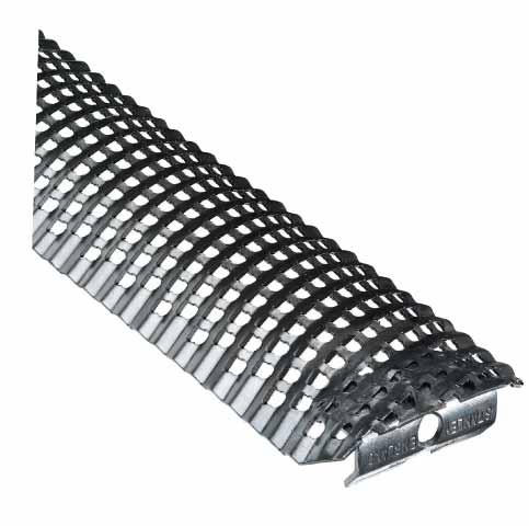 Stanley Surform Blade Half Round 250mm/10"