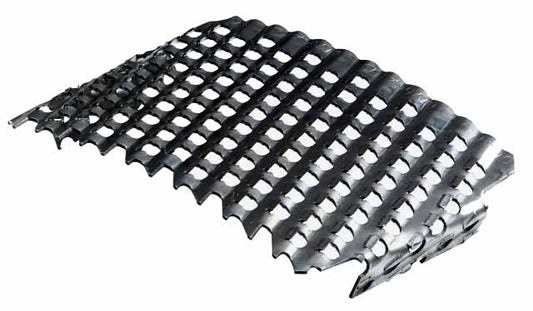 Stanley Surform Shaver Tool Blade
