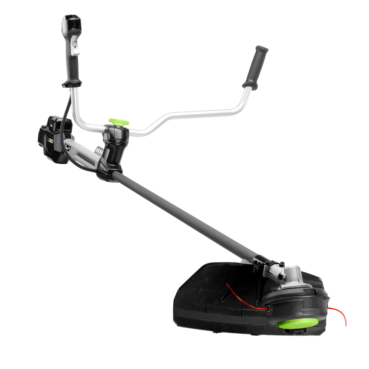 EGO BCX3800 Professional-X Brushcutter