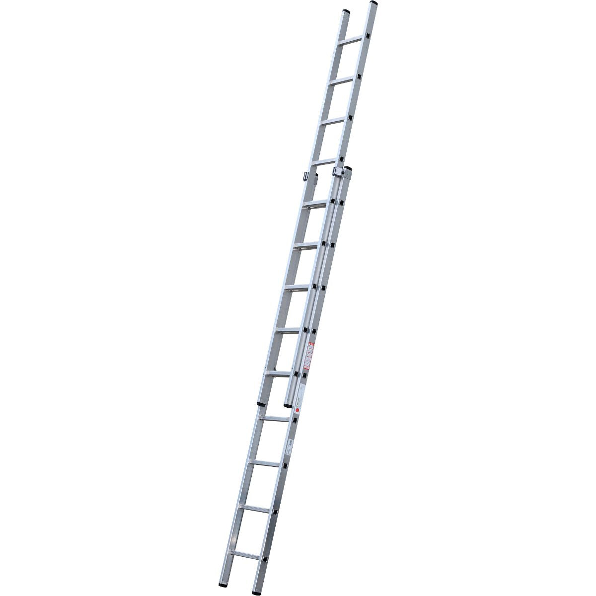 Youngman Extension Ladder DIY 100 2 Section 2.79m