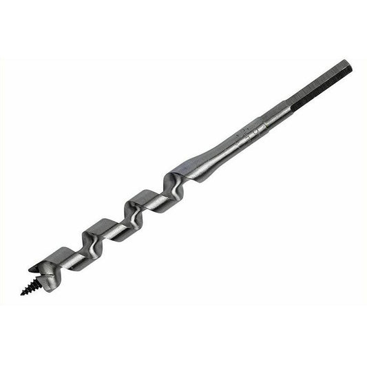 Irwin Auger Wood Drill Bit