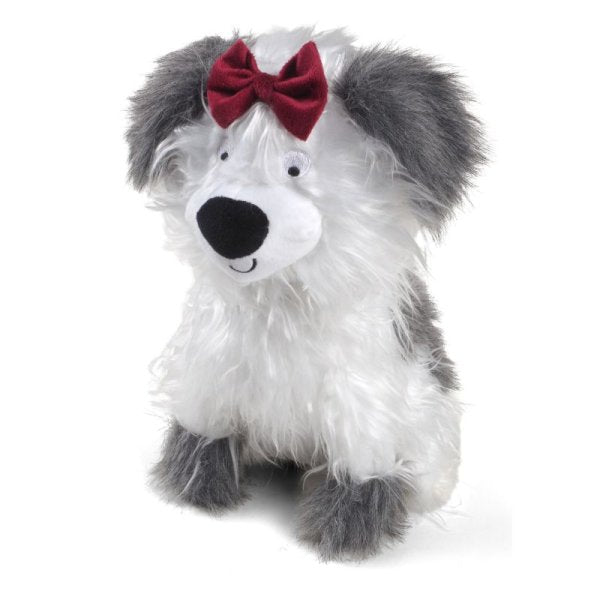 Zoon Dog Toy Large Digby PlayPal