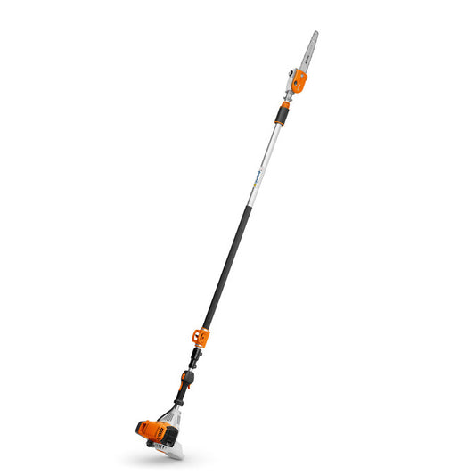STIHL HT 105 Petrol Pole Pruner