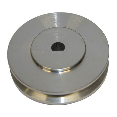 STIHL AAL 050 P V-belt Pulley for RM 4 RTP