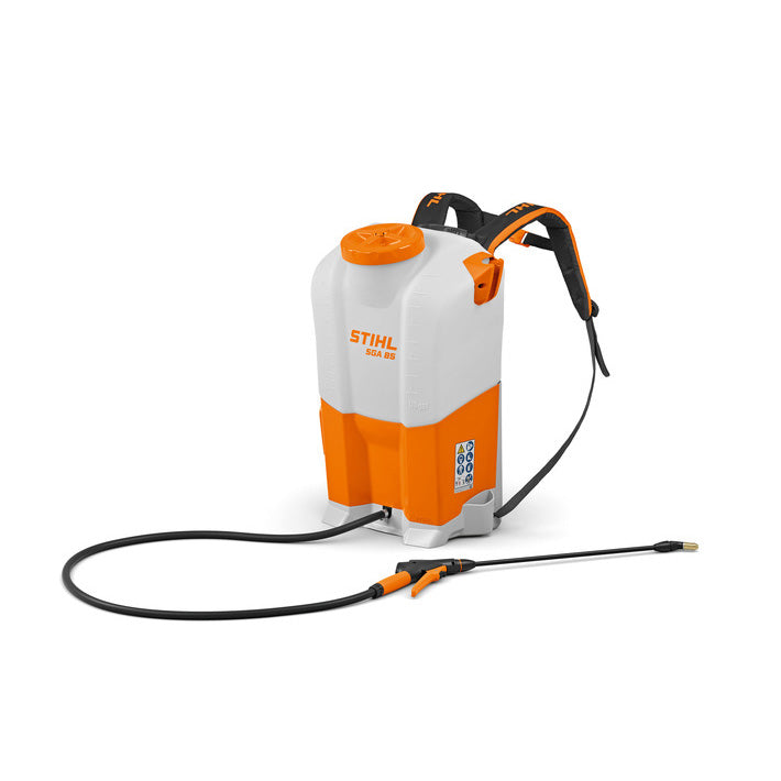 STIHL SGA 85 Cordless Sprayer