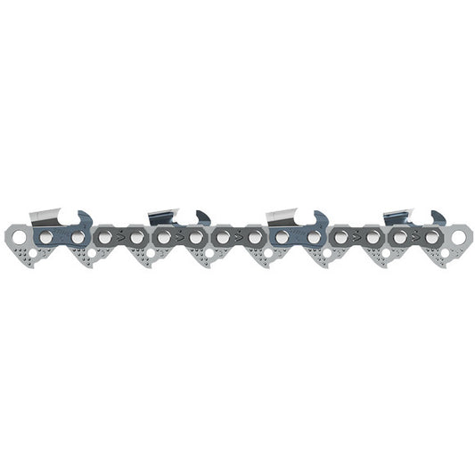 STIHL Rapid Super Pro RS Pro Saw Chain for .325" (1.3mm)