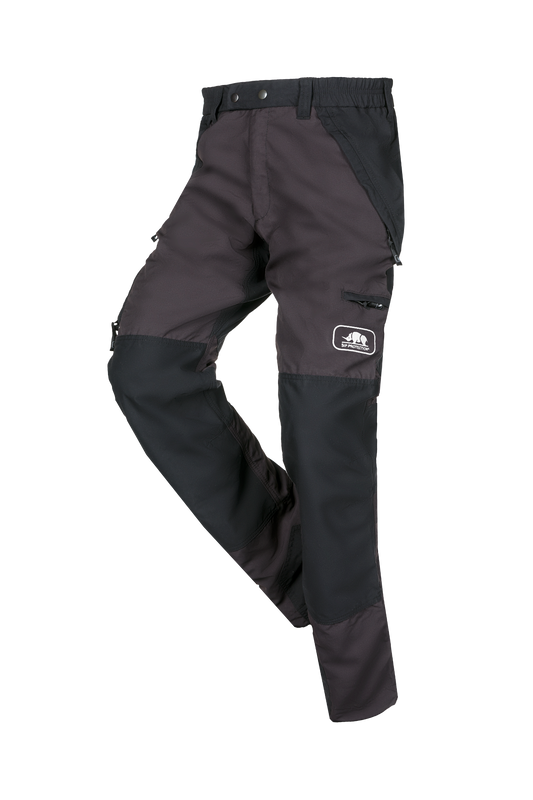 SIP Protection 1SSV Lightweight Climbing Trousers