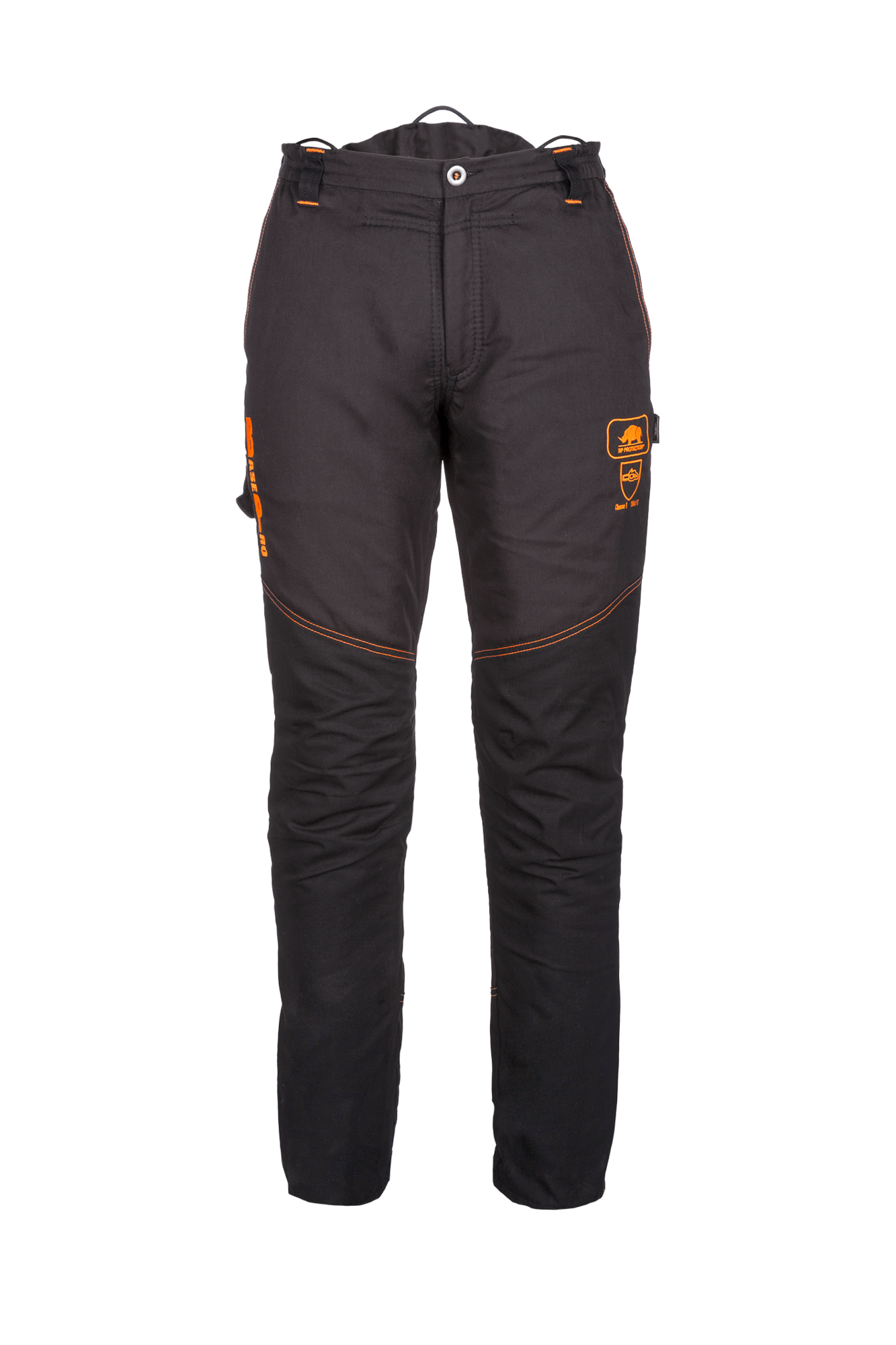 SIP Protection Perthus BasePro Chainsaw Trousers Class 1 Type A