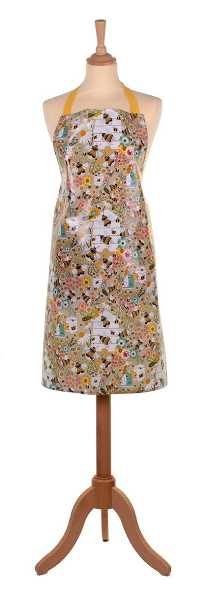 Ulster Weavers PVC Apron Bee Keeper