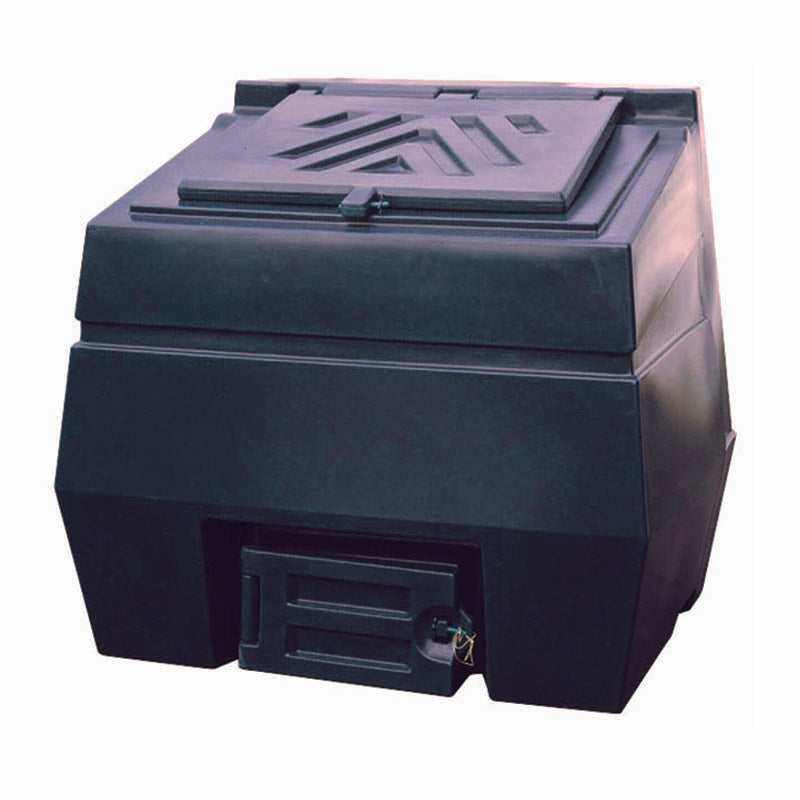 Titan Coal Bunker 600kg