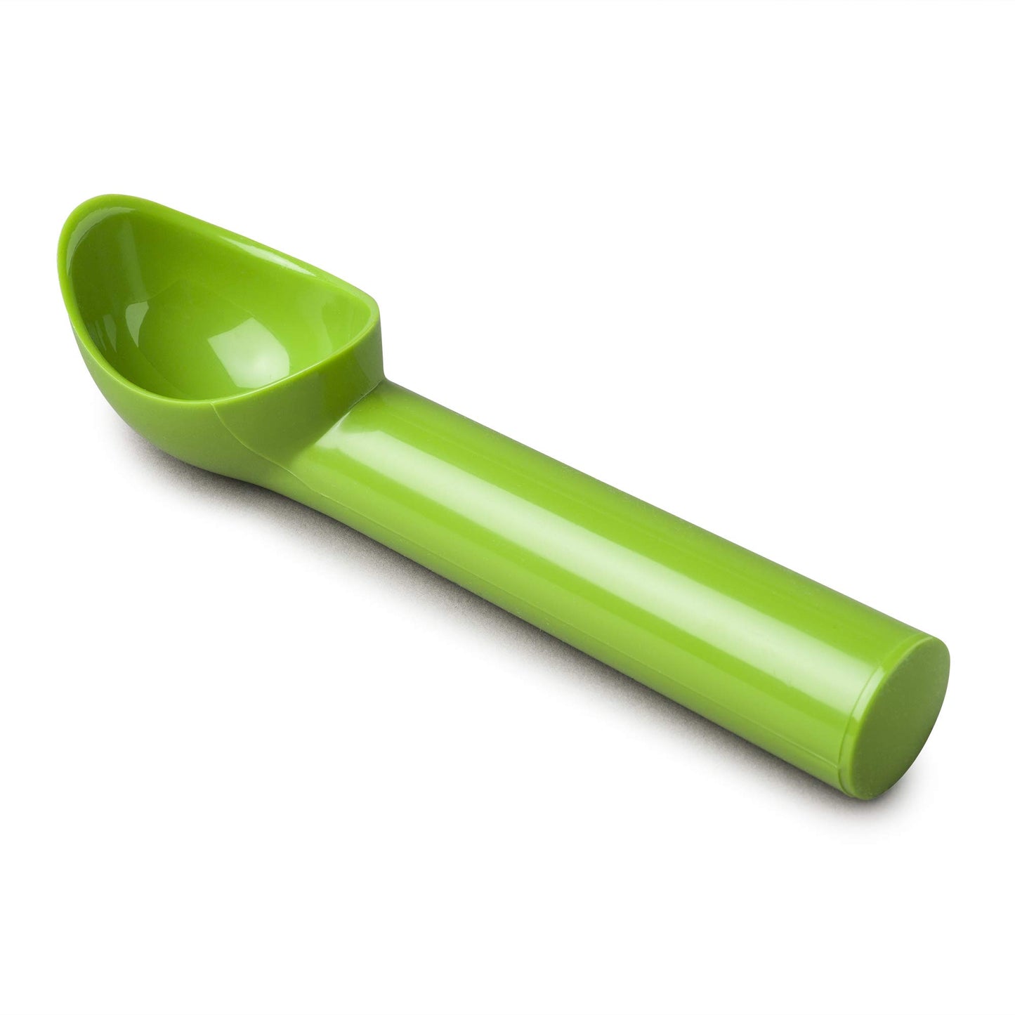 Zeal Ice Cream Scoop