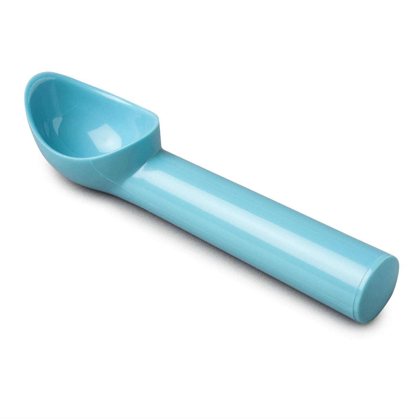 Zeal Ice Cream Scoop