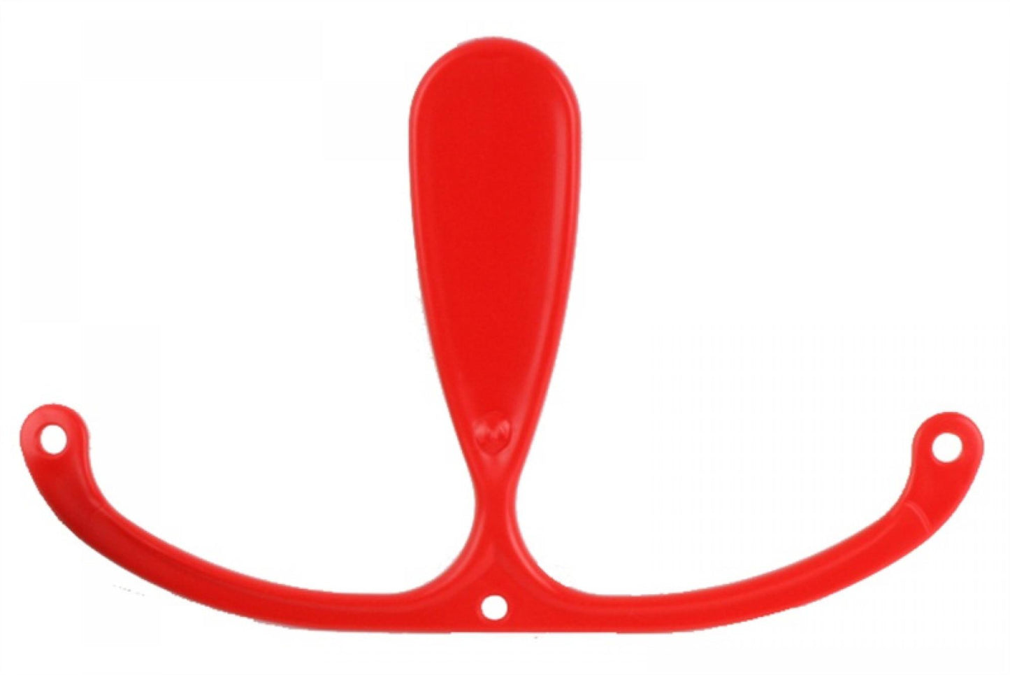 Nettex Prolapse Ewespoon - Single