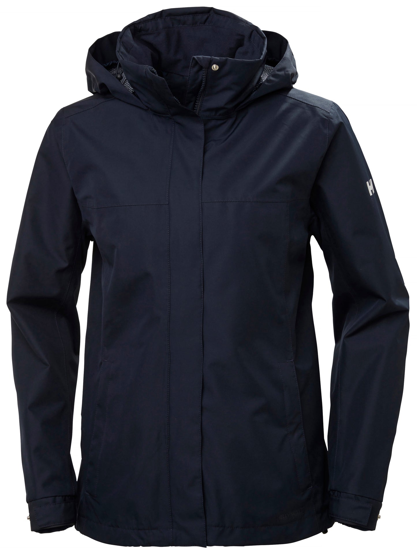 Helly Hansen Women's Aden Jacket