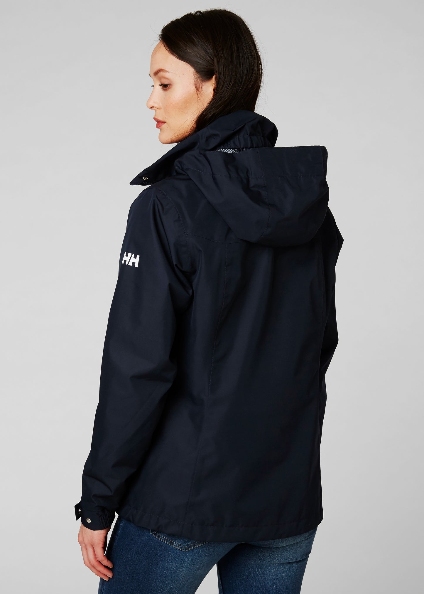 Helly Hansen Women's Aden Jacket