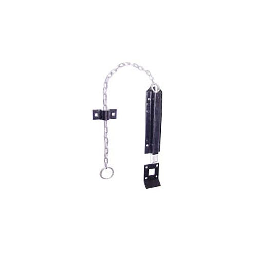 Perry Chain Bolt 200mm 8"