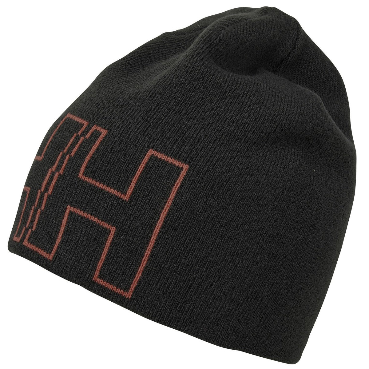 Helly Hansen Unisex Outline Beanie Hat